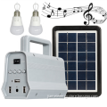 https://www.bossgoo.com/product-detail/portable-mini-solar-power-lighting-system-59367886.html